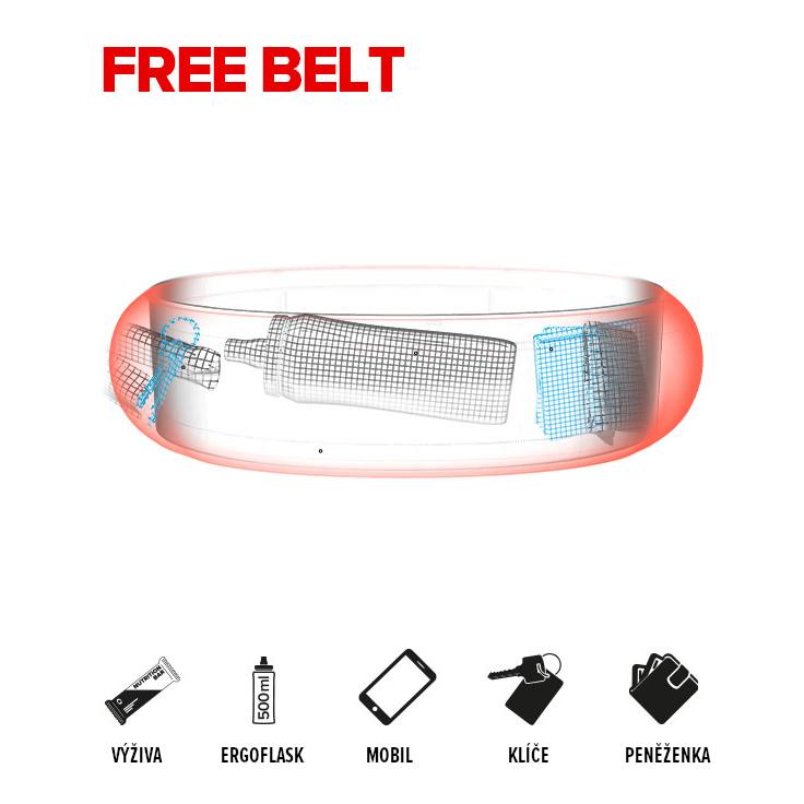 FREE BELT